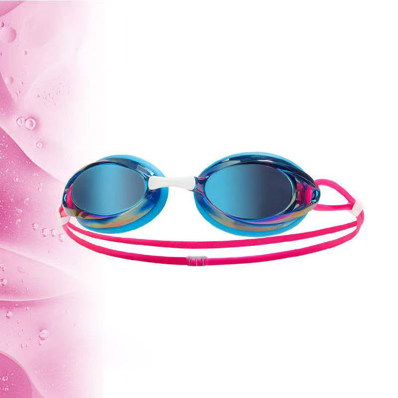 수경 평광 렌즈 미러 코팅