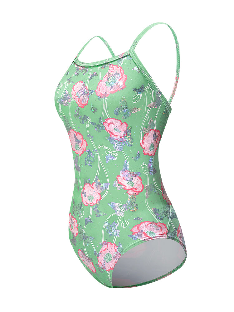 【Women's head-turning tool】