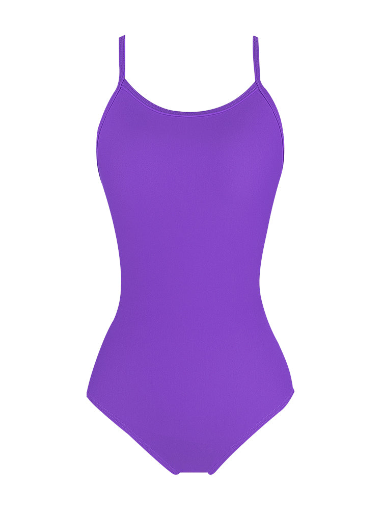 RB10 Twilight Purple