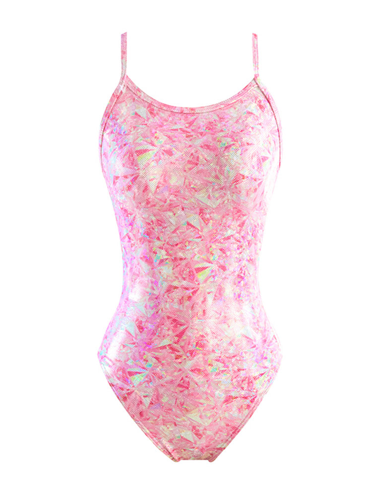 RT02 Fancy Pink Diamond