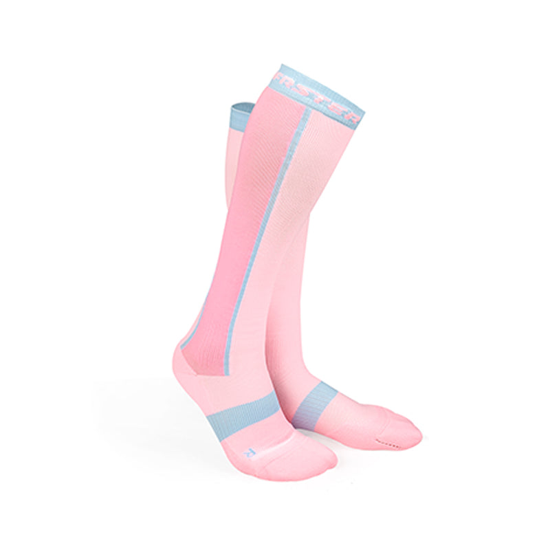 러닝용 압박 양말