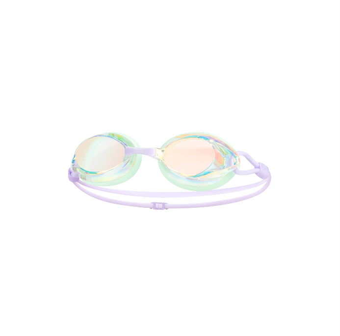 수경 도수용 미러 코팅