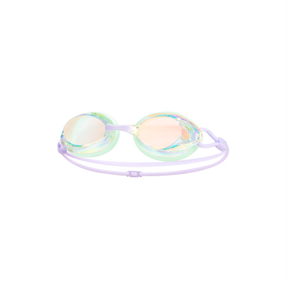 수경 도수용 미러 코팅