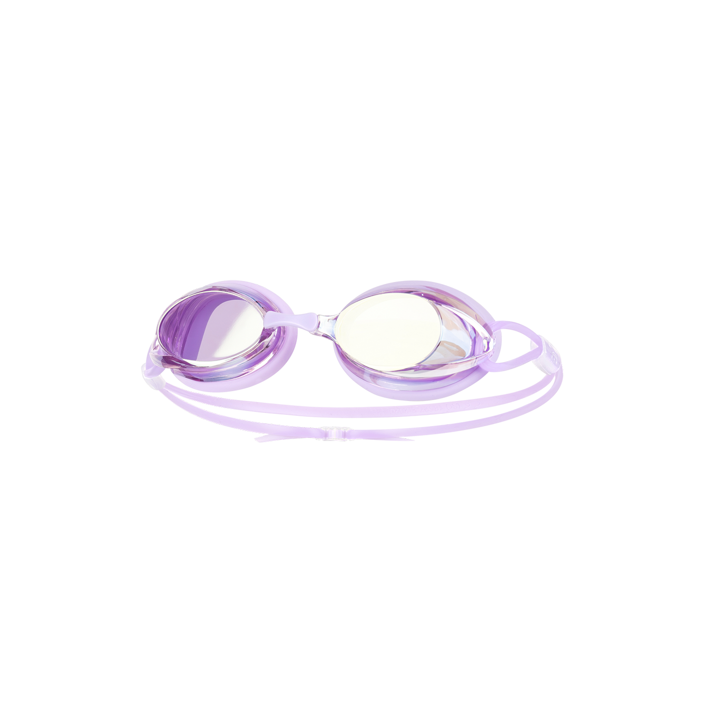 수경 도수용 미러 코팅