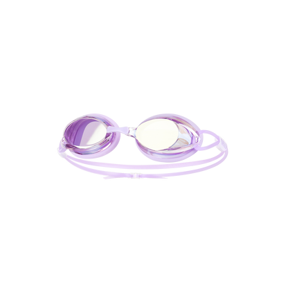 수경 도수용 미러 코팅