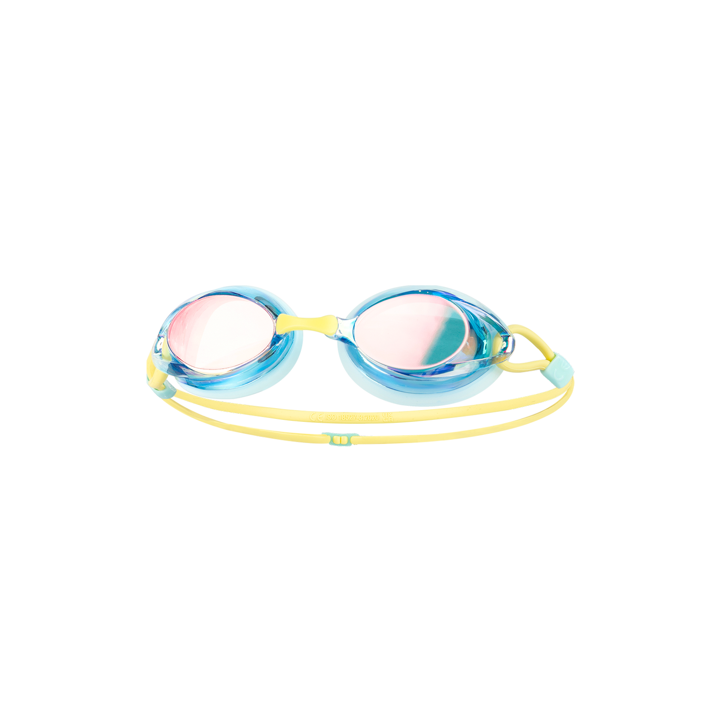 수경 도수용 미러 코팅