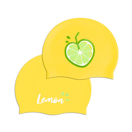 Lemon Juice |성인 수모|더 큰 버전