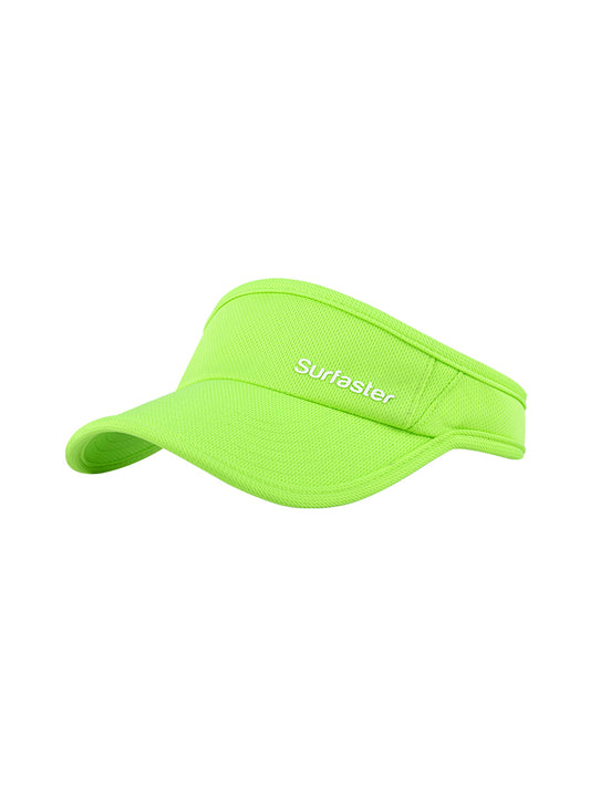Neon Green