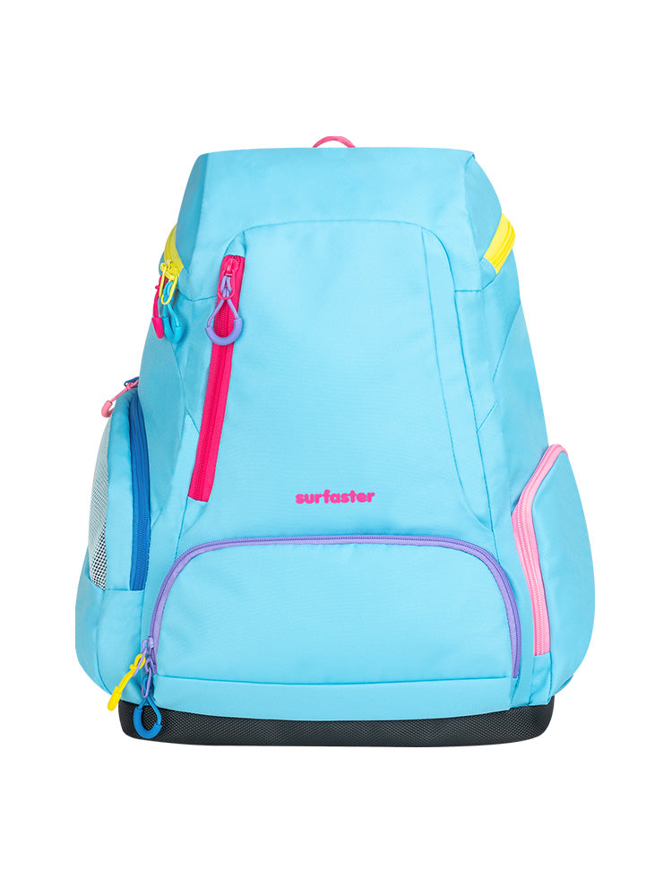 Star Dream Blue