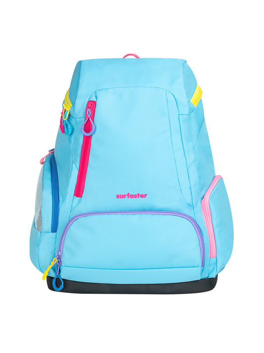 Star Dream Blue