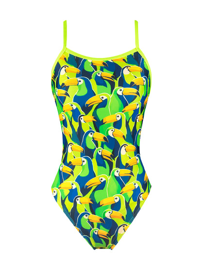 RT24 Toucan