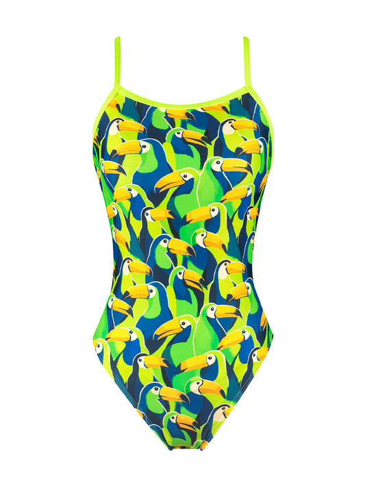 RT24 Toucan