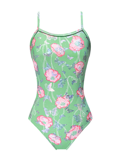 【Women's head-turning tool】 