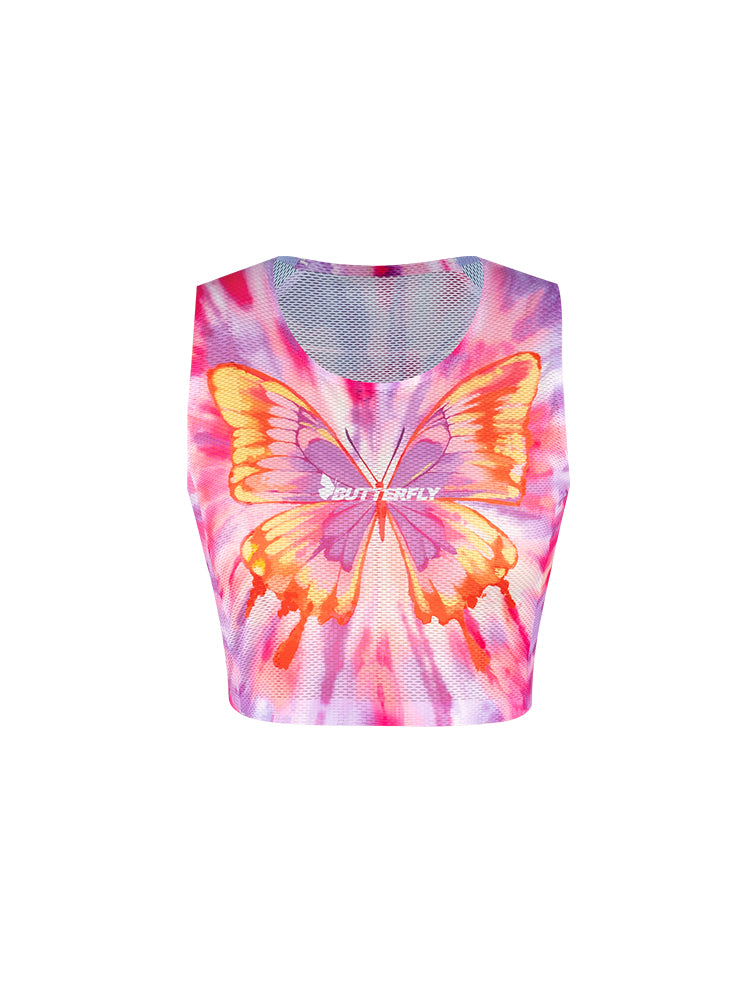 RH 타이다이 나비