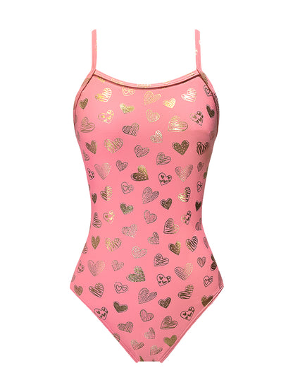 RT33 피치 블라섬 핑크