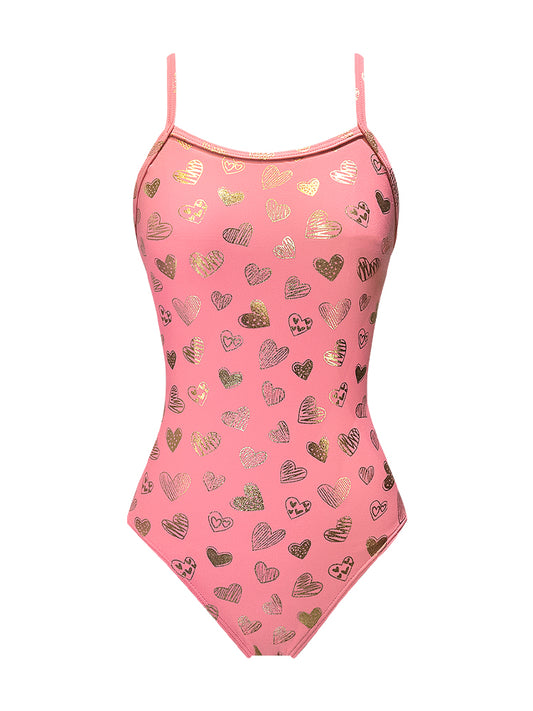 RT33 피치 블라섬 핑크