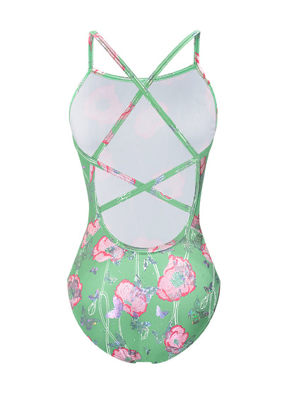 【Women's head-turning tool】 