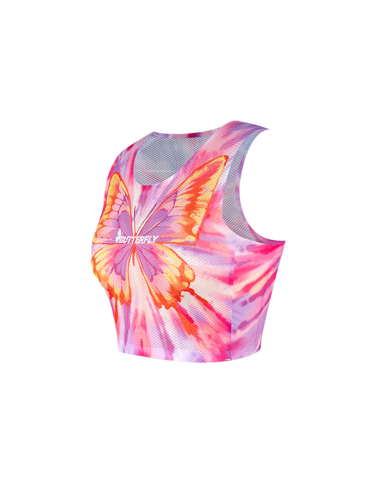 RH 타이다이 나비