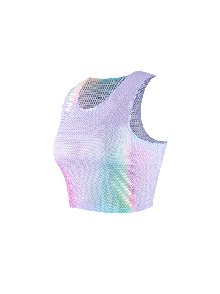 RH 노을구름보라색