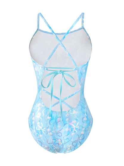 【Women's head-turning tool】 