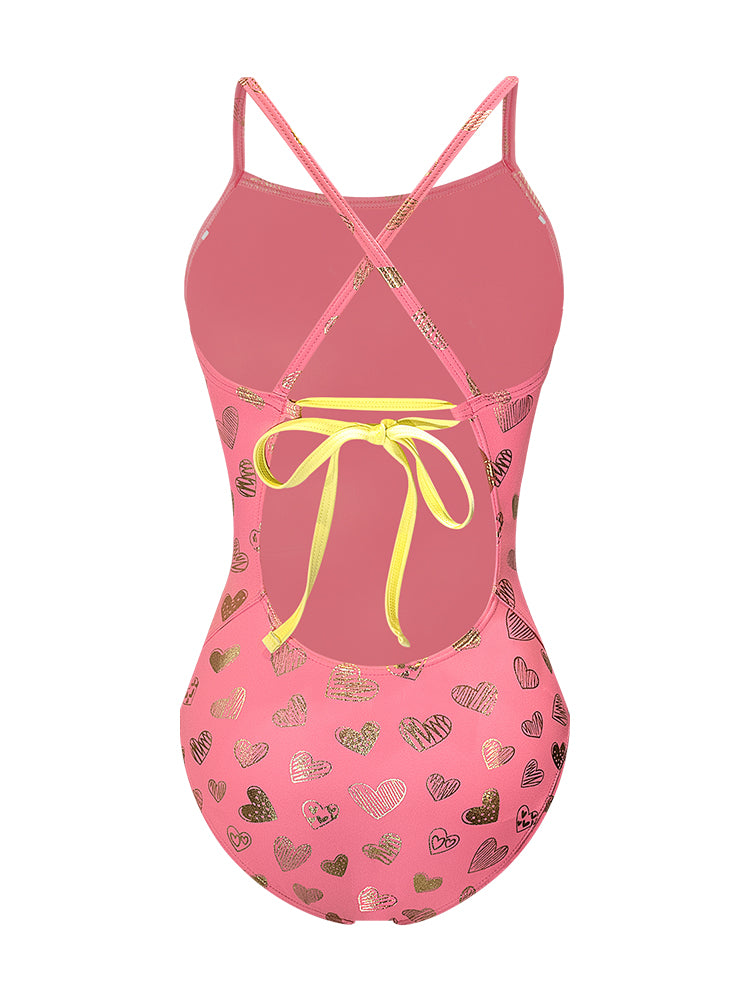 RT33 피치 블라섬 핑크