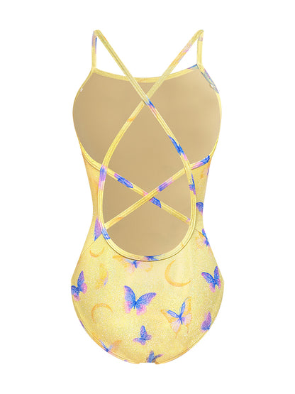 RT11 Moon Goddess