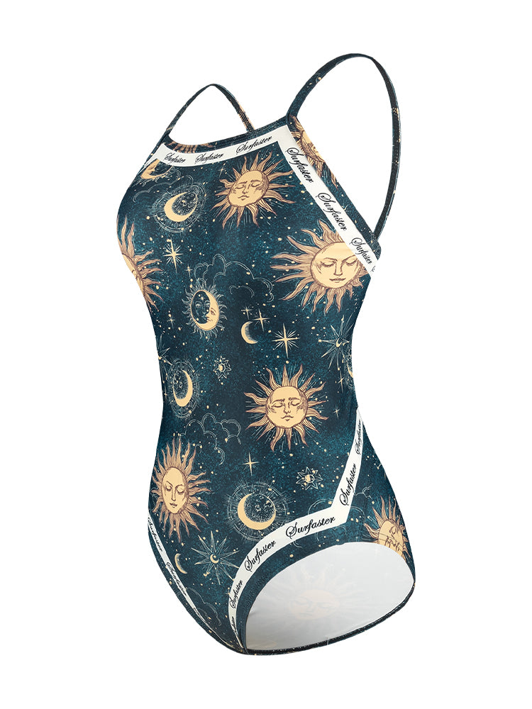 RT19 Sun God