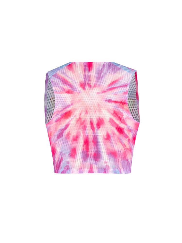 RH 타이다이 나비