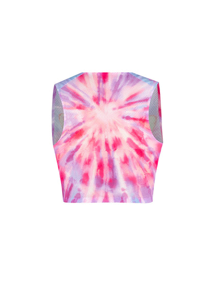 RH 타이다이 나비