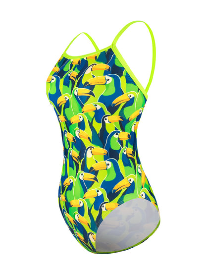 RT24 Toucan