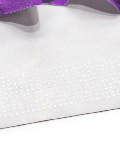 스네이크퀸 보라색