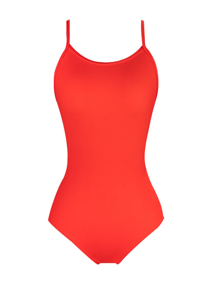 RB02 Chinese Red