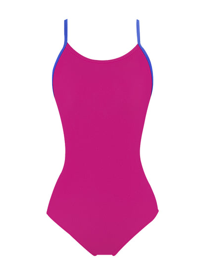 RB15 Purple Red