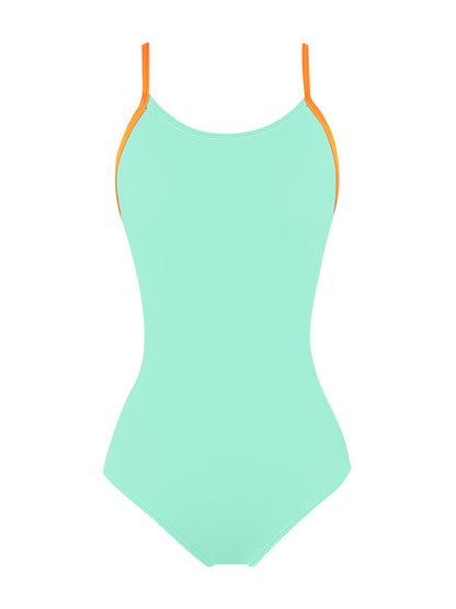 RB17 Gentle Green